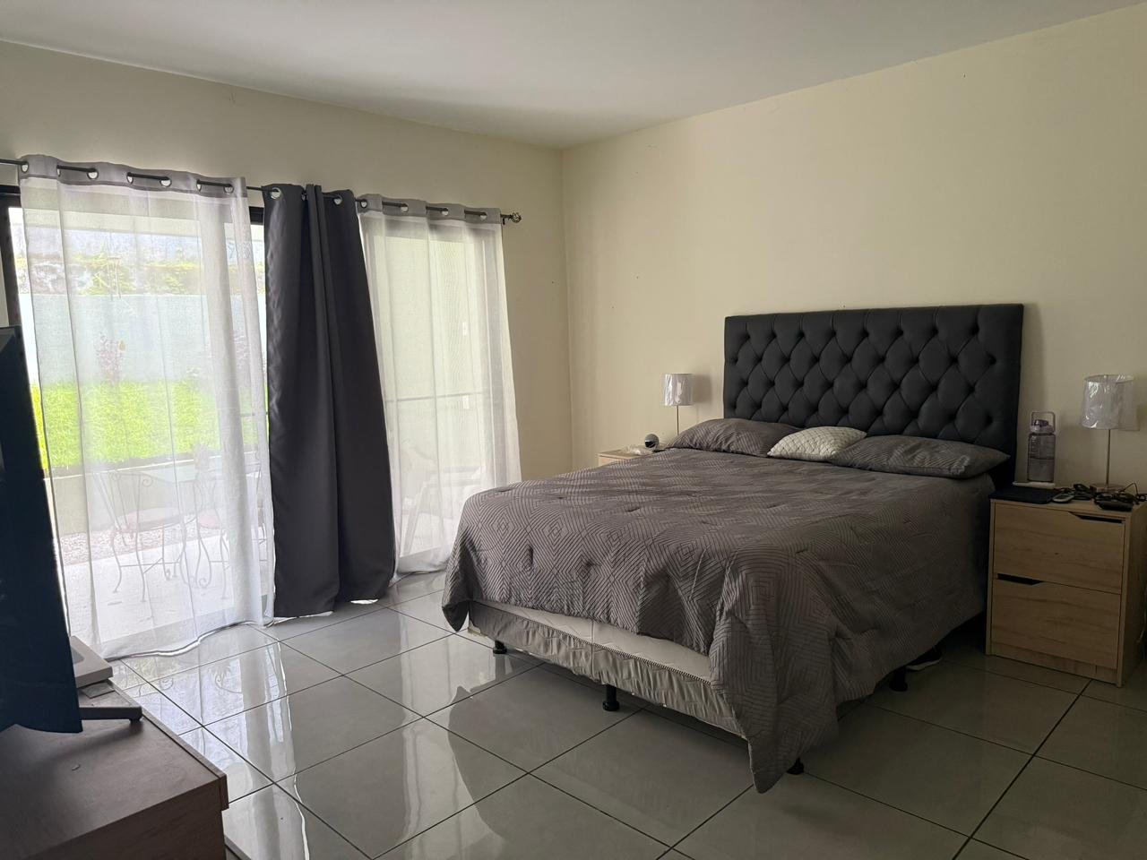 WhatsApp Image 2026-01-13 at 1.30.43 PM