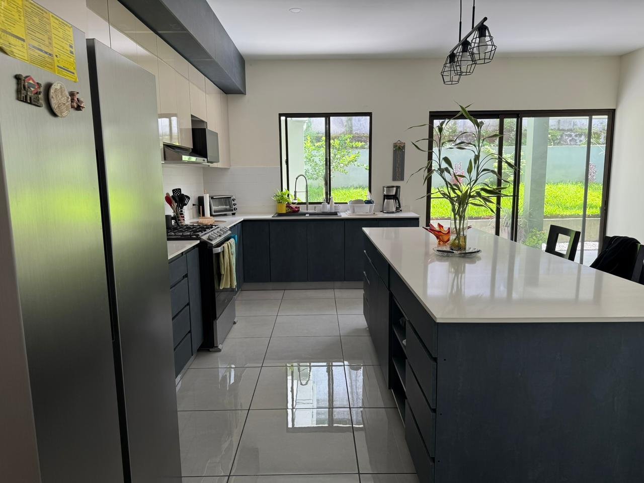 WhatsApp Image 2026-01-13 at 1.30.44 PM (1)