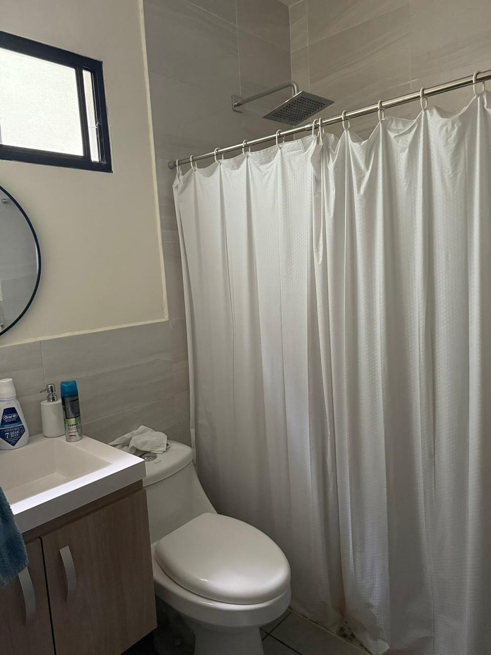 WhatsApp Image 2026-01-13 at 1.30.45 PM (1)