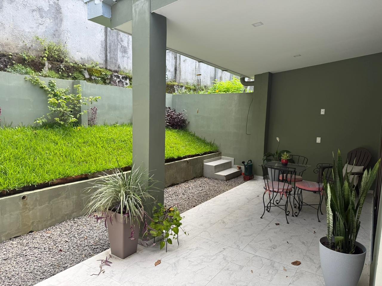 WhatsApp Image 2026-01-13 at 1.30.45 PM