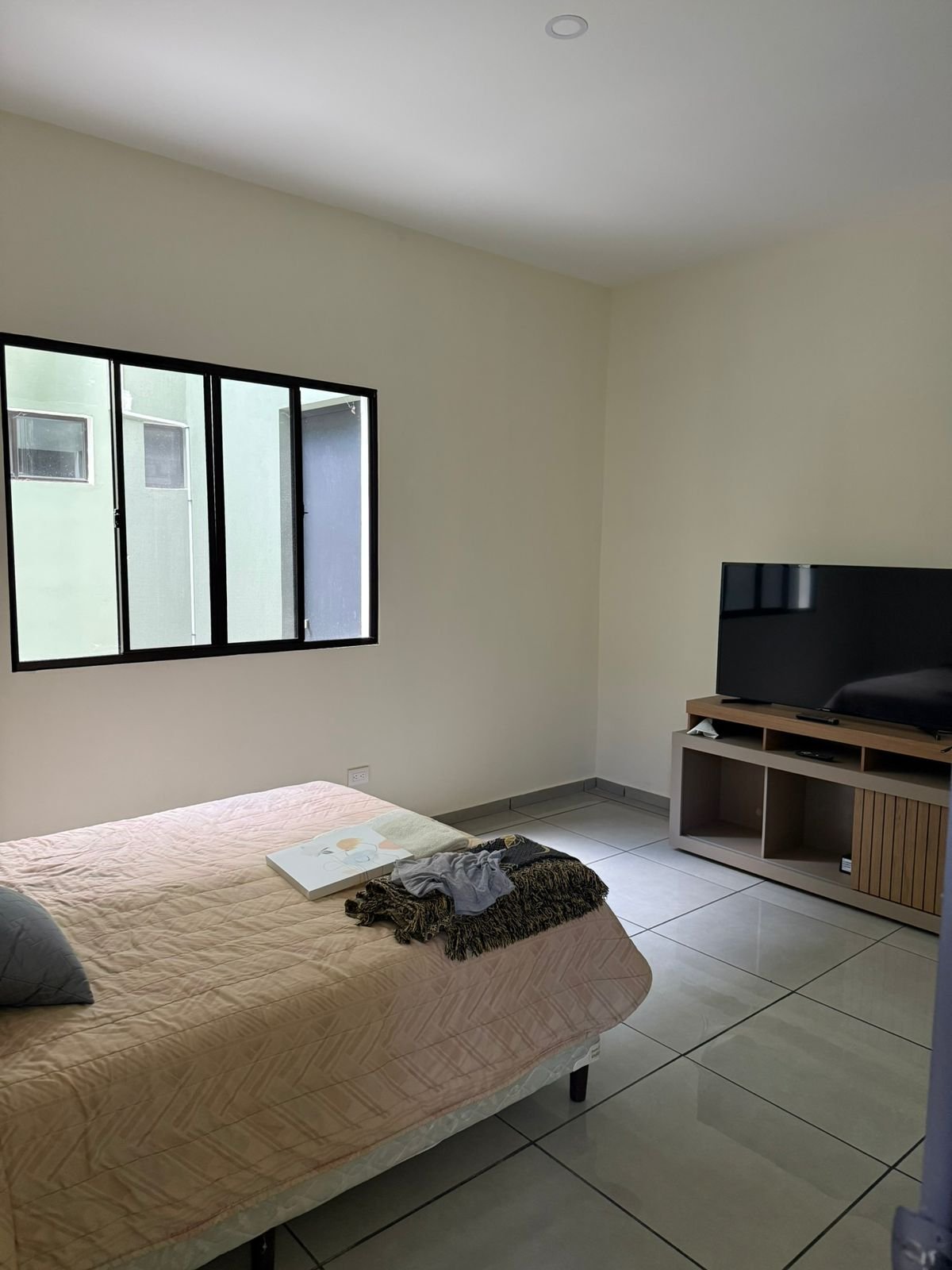 WhatsApp Image 2026-01-13 at 1.30.46 PM (2)