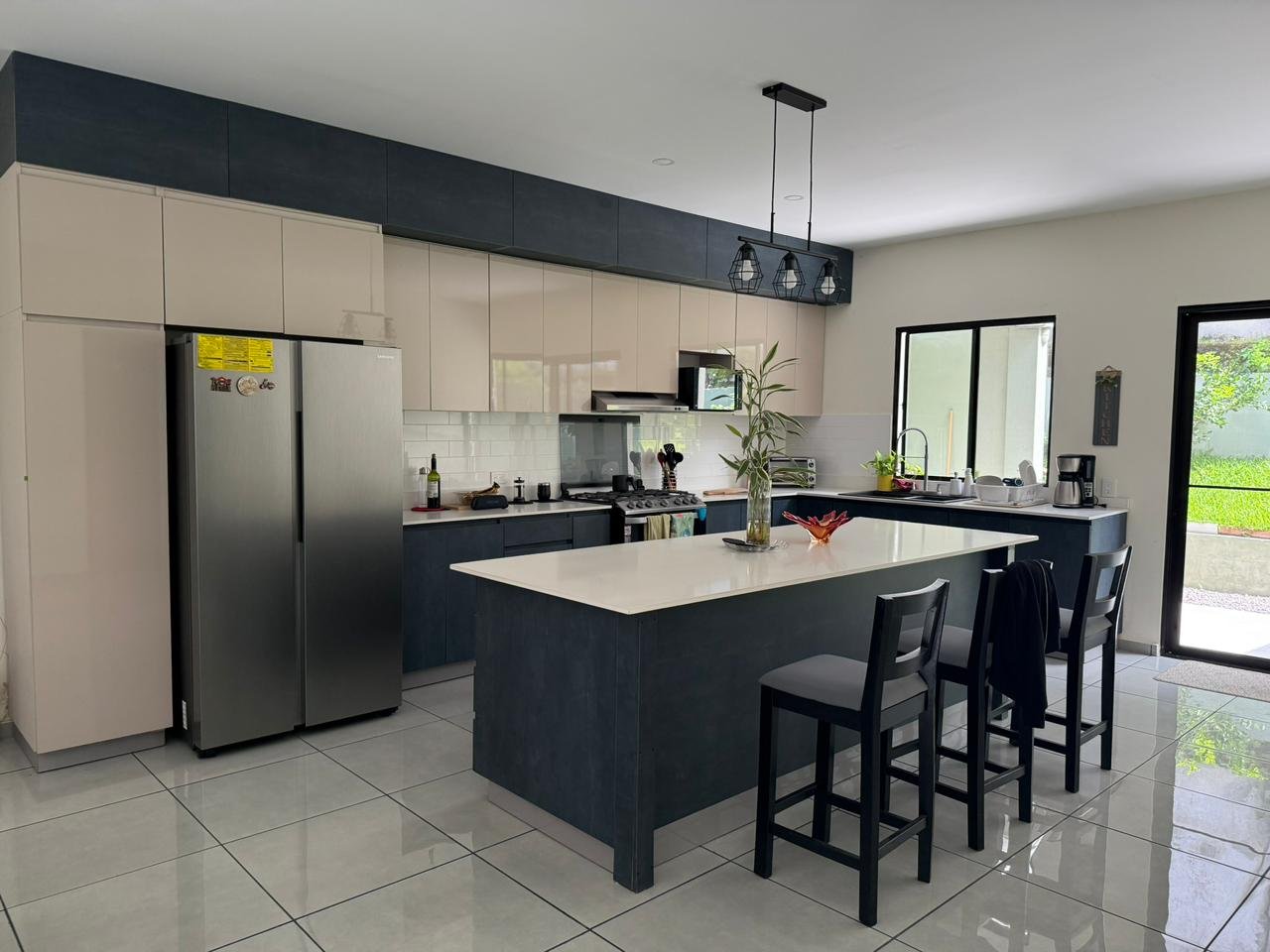 WhatsApp Image 2026-01-13 at 1.30.46 PM