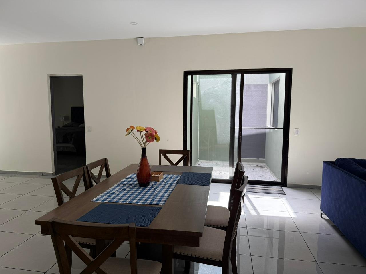 WhatsApp Image 2026-01-13 at 1.30.47 PM