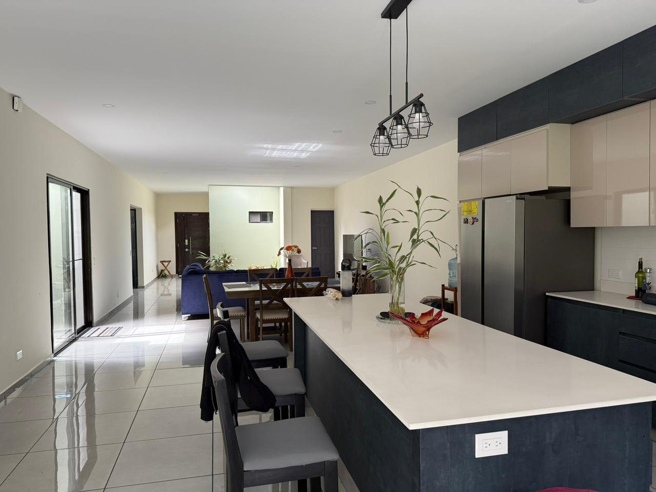 WhatsApp Image 2026-01-13 at 1.30.48 PM