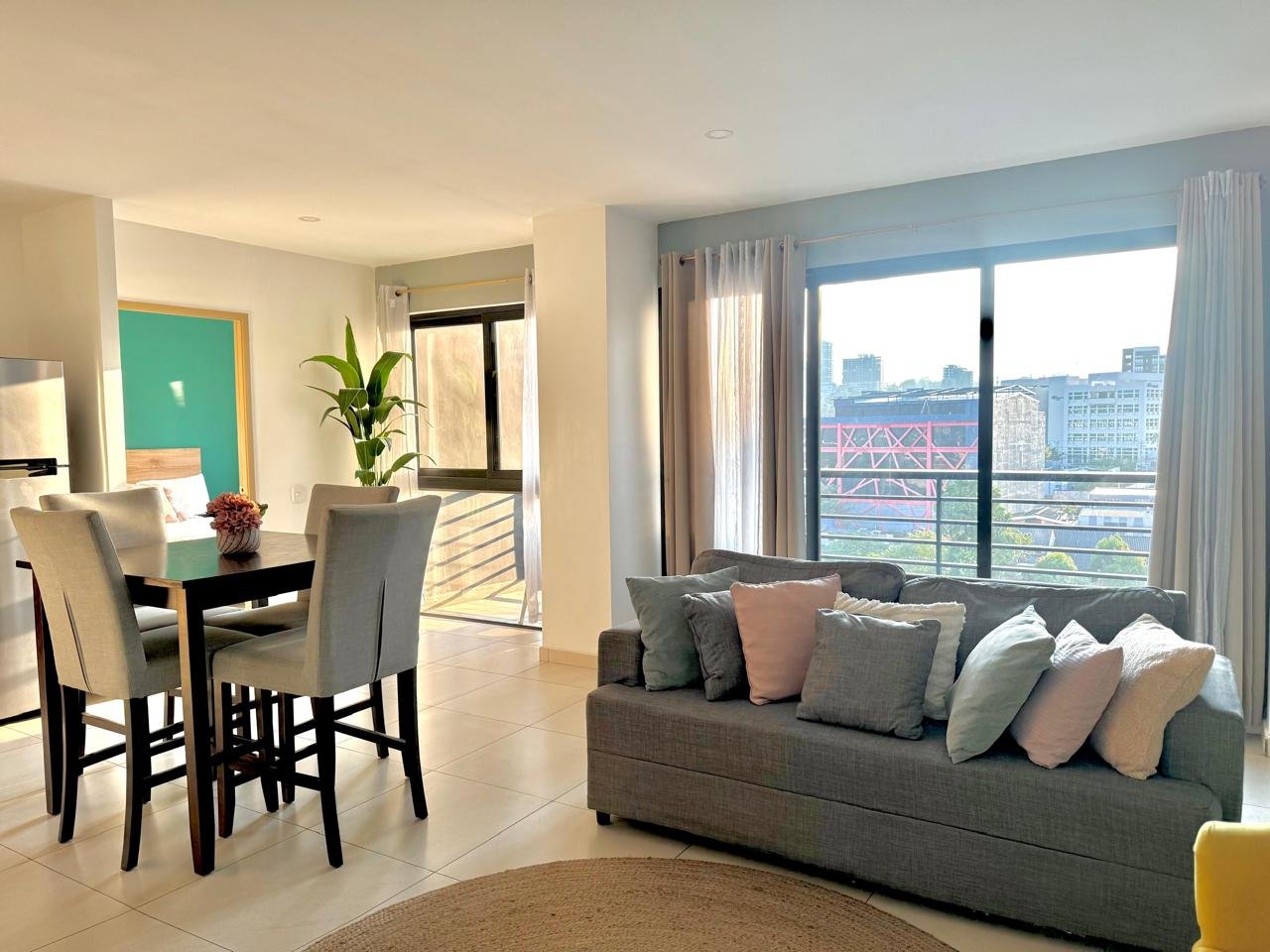 WhatsApp Image 2026-01-14 at 1.13.47 PM (1)