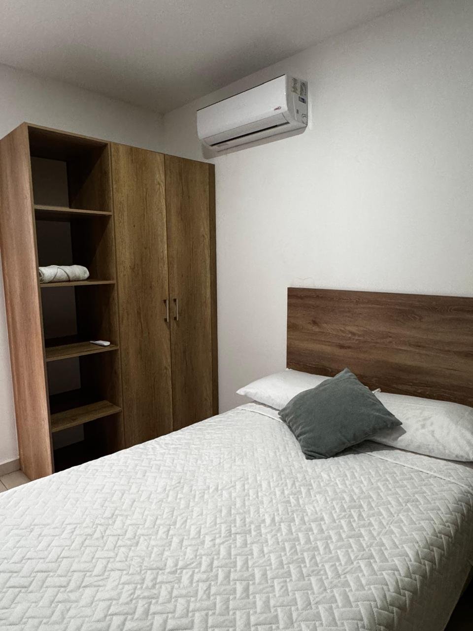 WhatsApp Image 2026-01-14 at 1.13.48 PM (1)