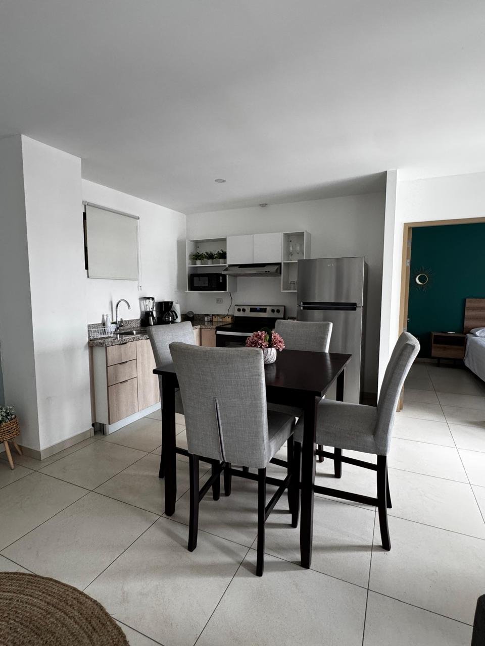 WhatsApp Image 2026-01-14 at 1.13.48 PM (2)