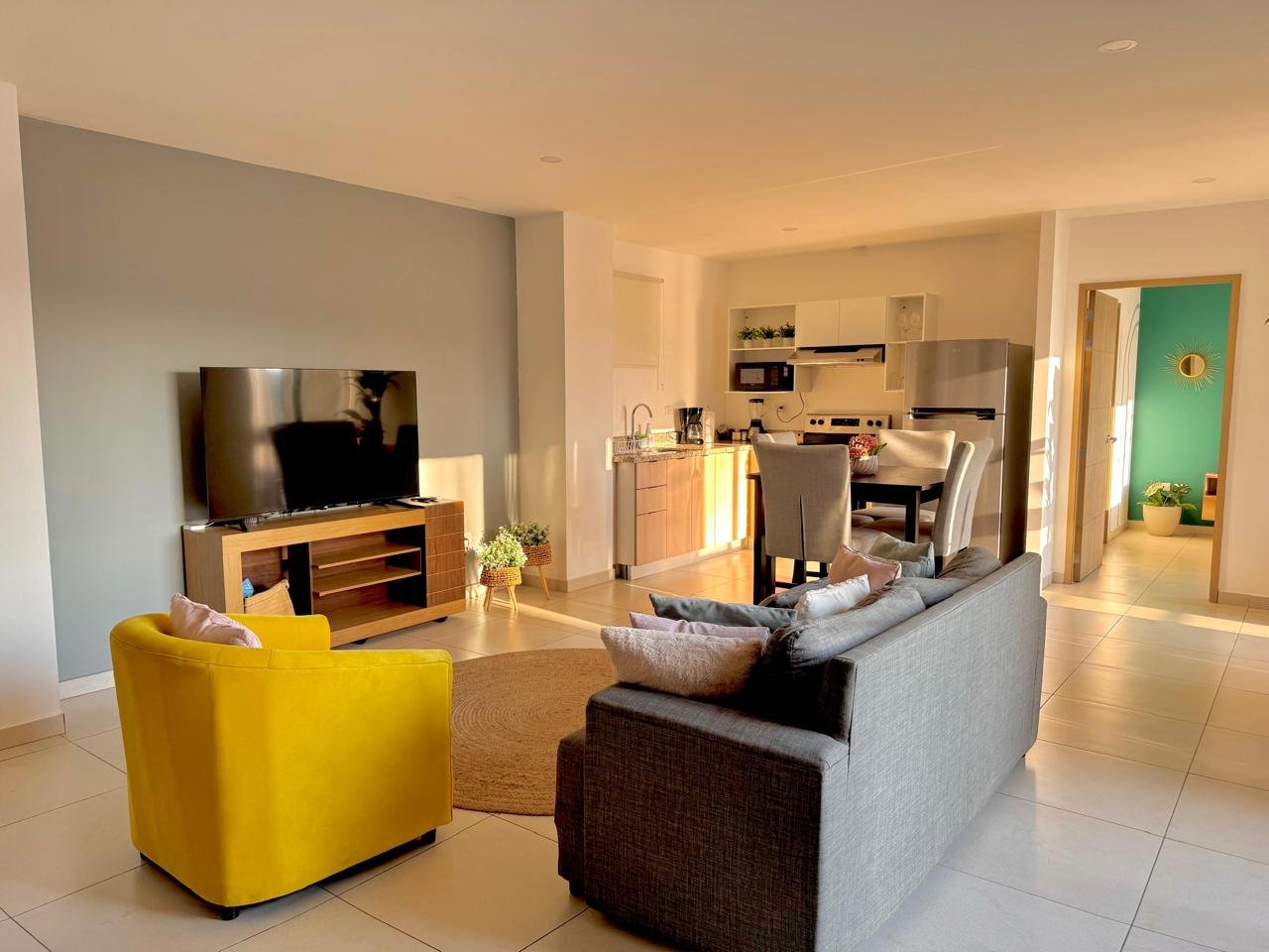 WhatsApp Image 2026-01-14 at 1.13.48 PM