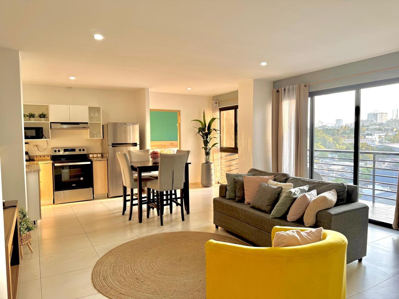 WhatsApp Image 2026-01-14 at 1.13.49 PM (1)