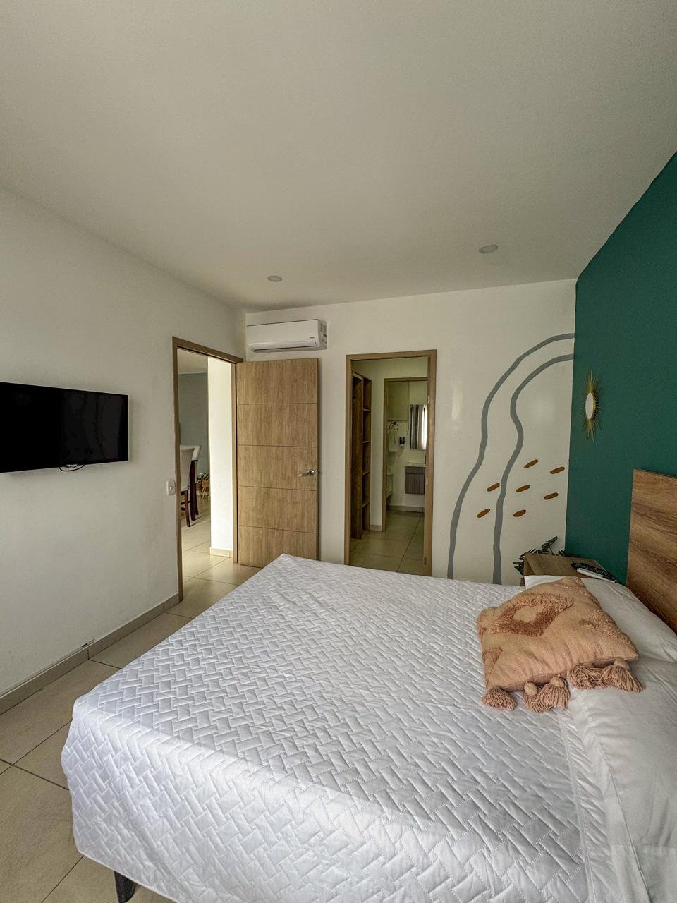 WhatsApp Image 2026-01-14 at 1.13.49 PM