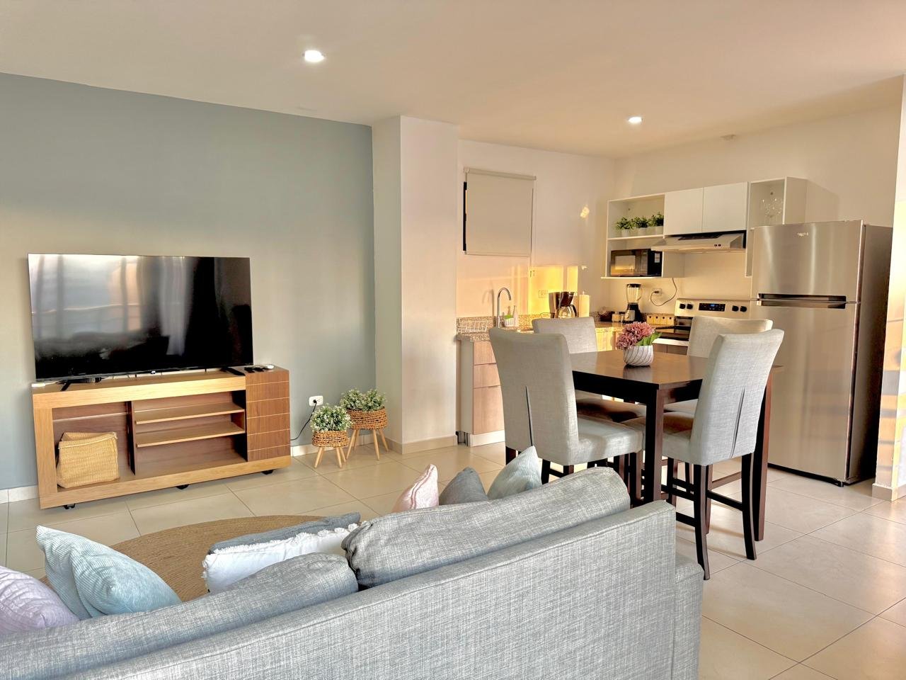 WhatsApp Image 2026-01-14 at 1.13.50 PM