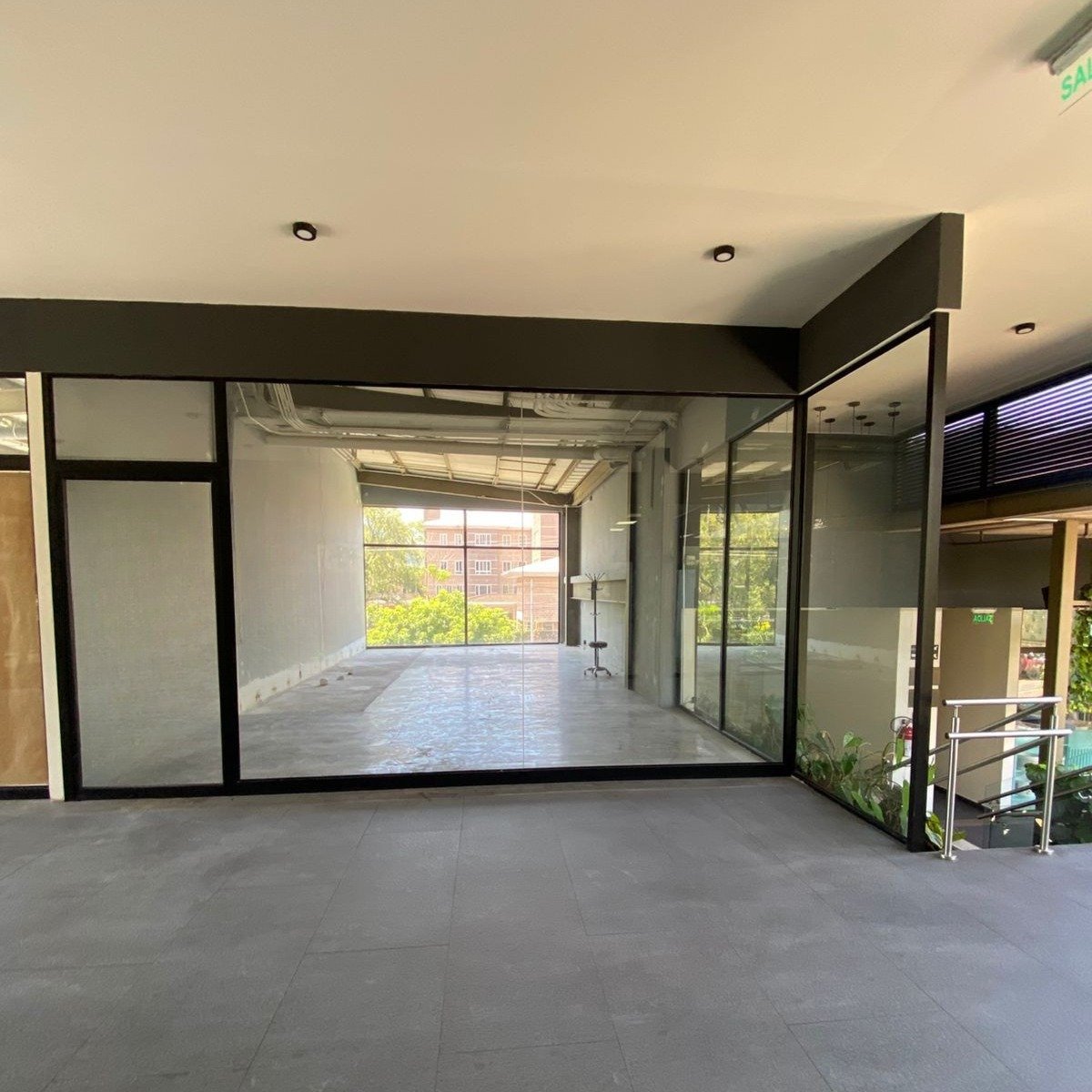 WhatsApp Image 2026-01-14 at 5.51.23 PM