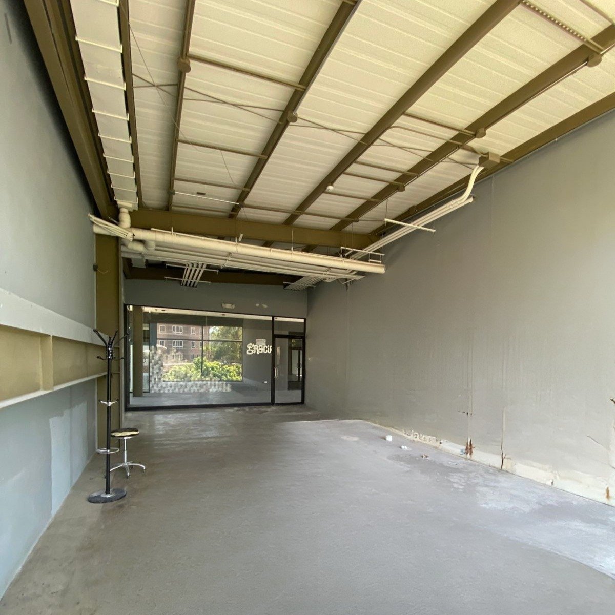 WhatsApp Image 2026-01-14 at 5.51.24 PM (2)