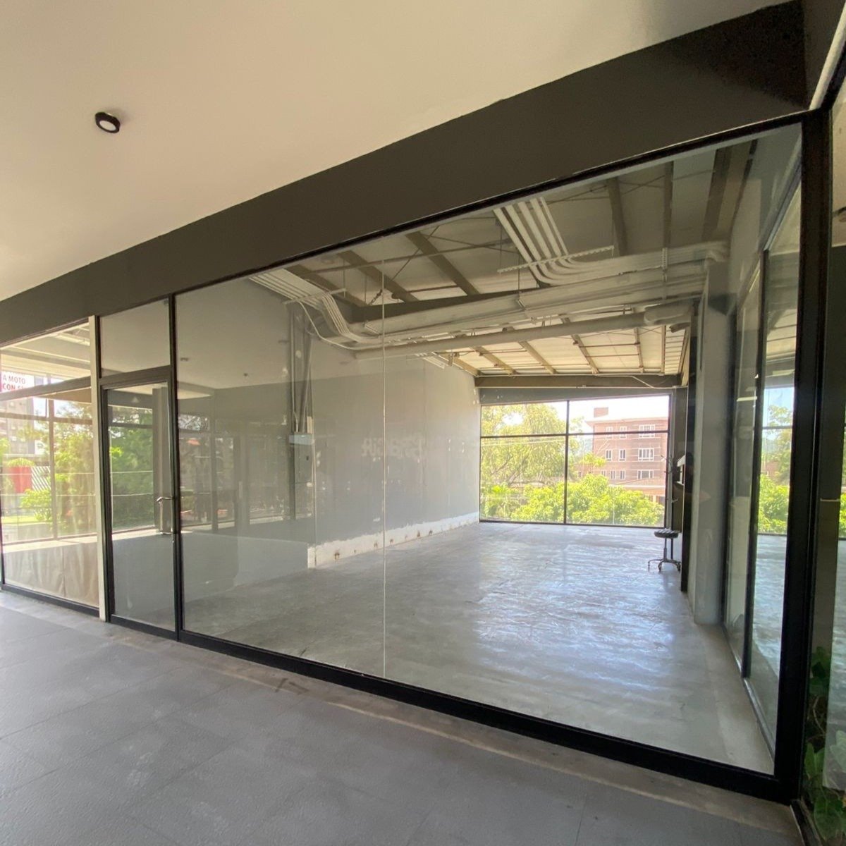 WhatsApp Image 2026-01-14 at 5.51.24 PM