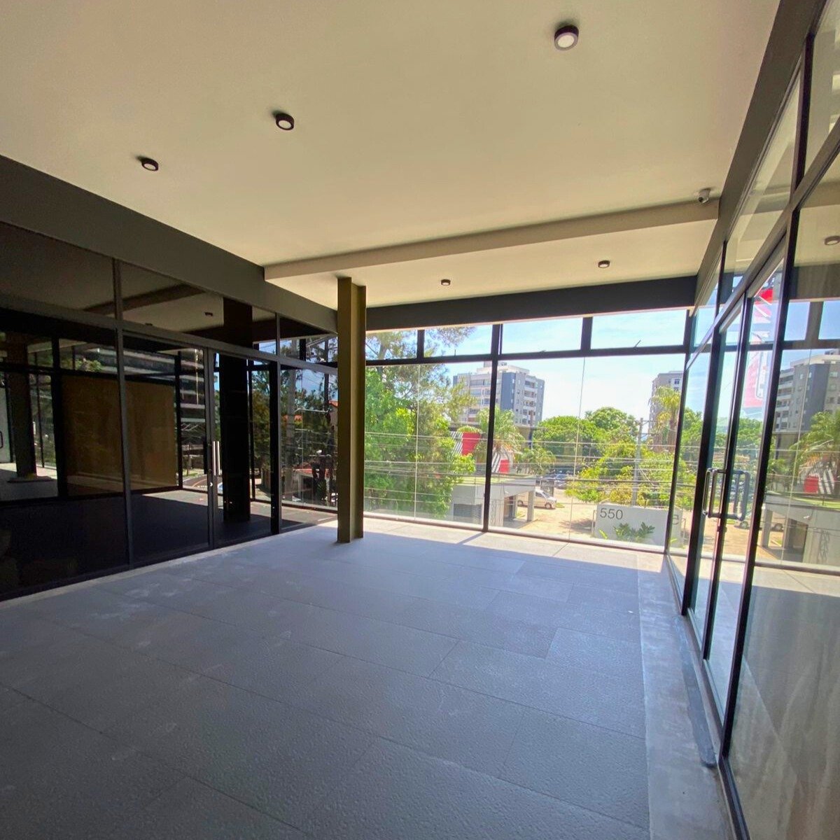 WhatsApp Image 2026-01-14 at 5.51.25 PM (2)