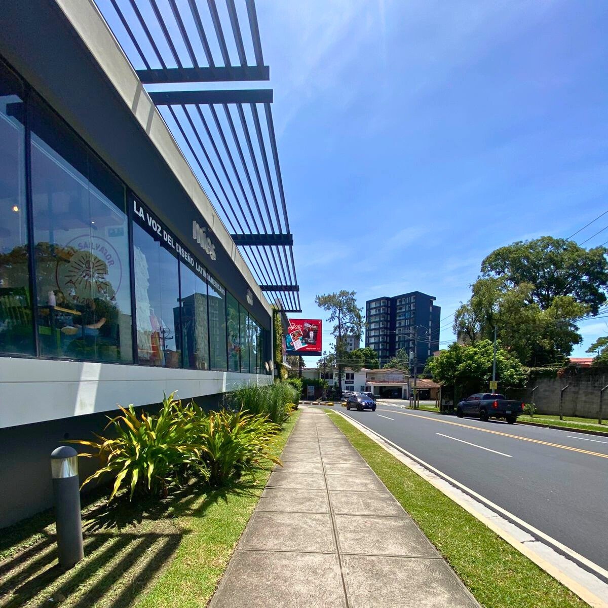 WhatsApp Image 2026-01-14 at 5.51.25 PM