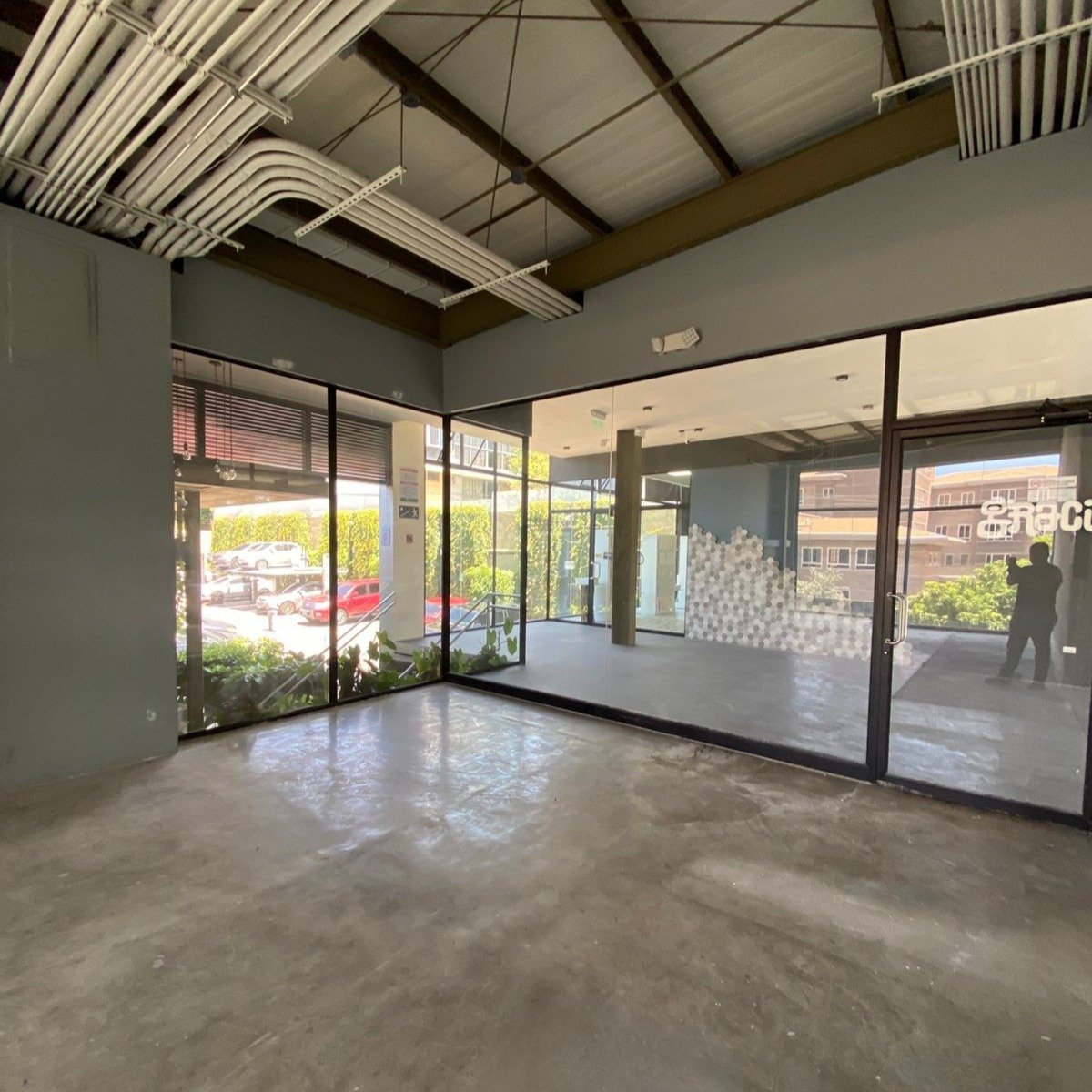 WhatsApp Image 2026-01-14 at 5.51.26 PM (1)