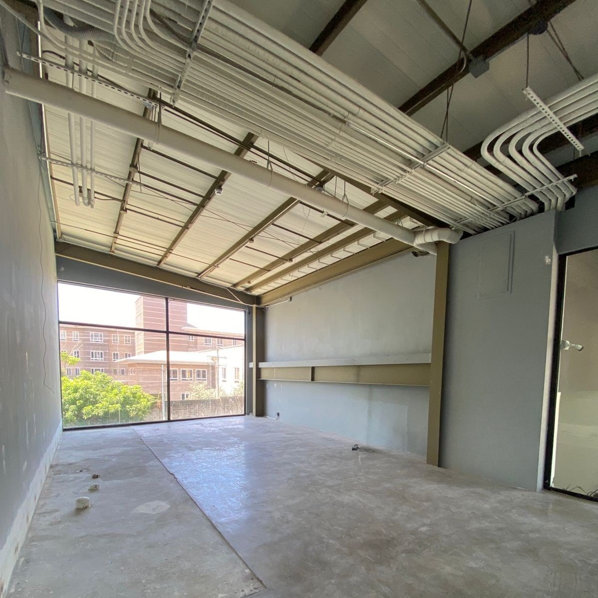 WhatsApp Image 2026-01-14 at 5.51.26 PM (2)