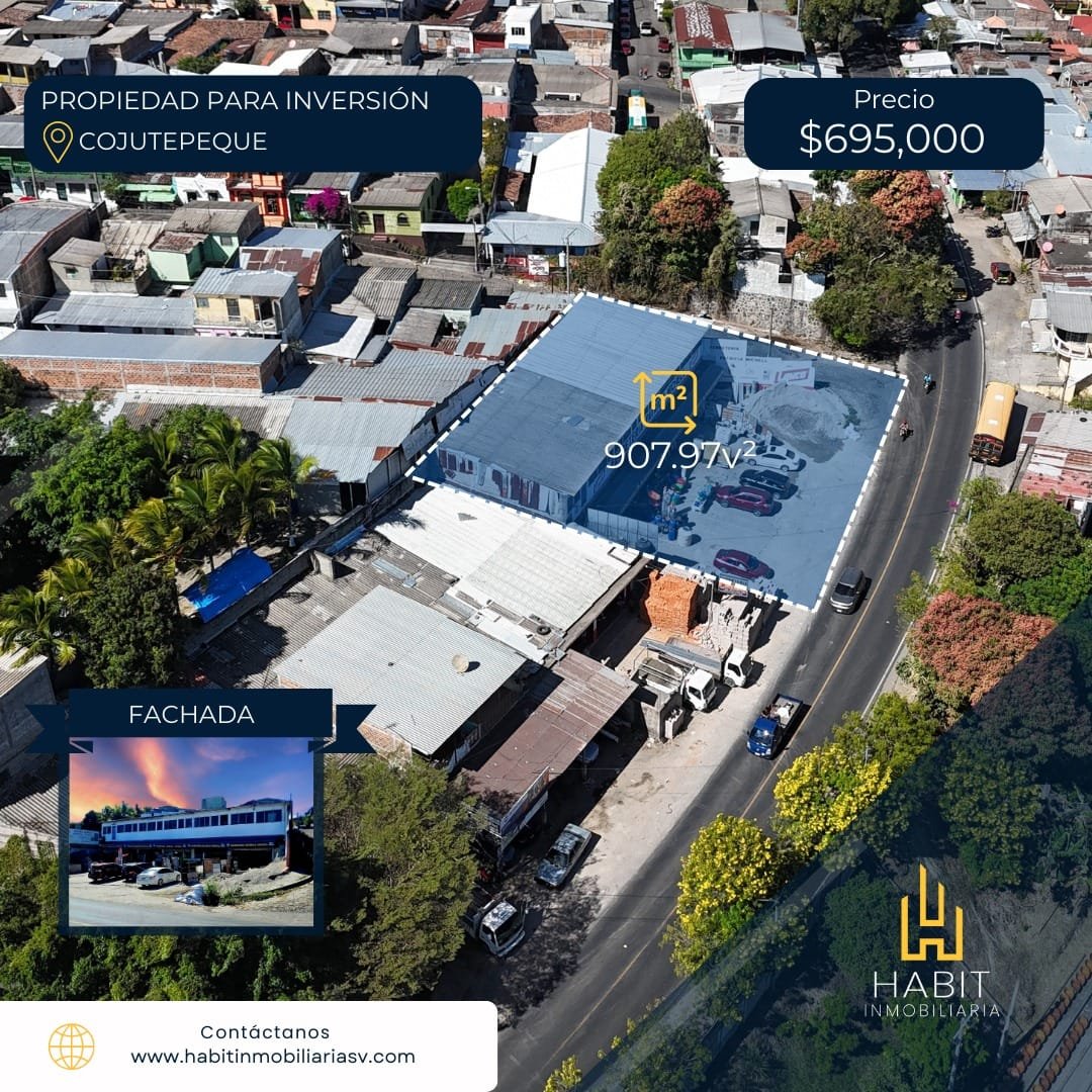 WhatsApp Image 2026-01-22 at 11.51.58 AM