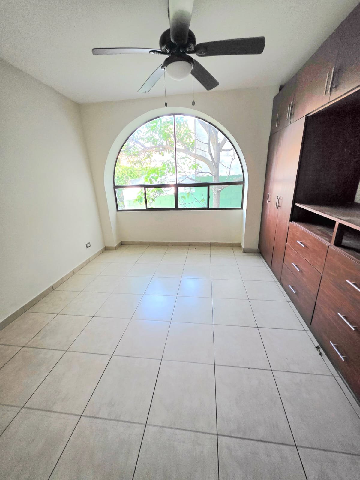 WhatsApp Image 2026-02-05 at 8.19.07 AM (1)