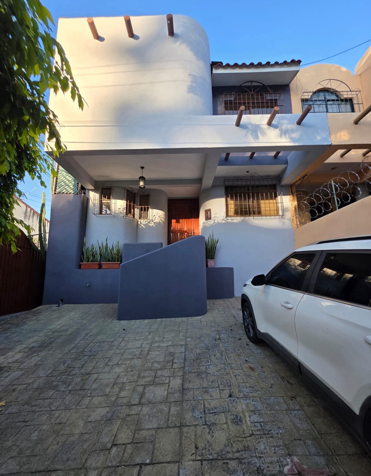 WhatsApp Image 2026-02-05 at 8.19.07 AM