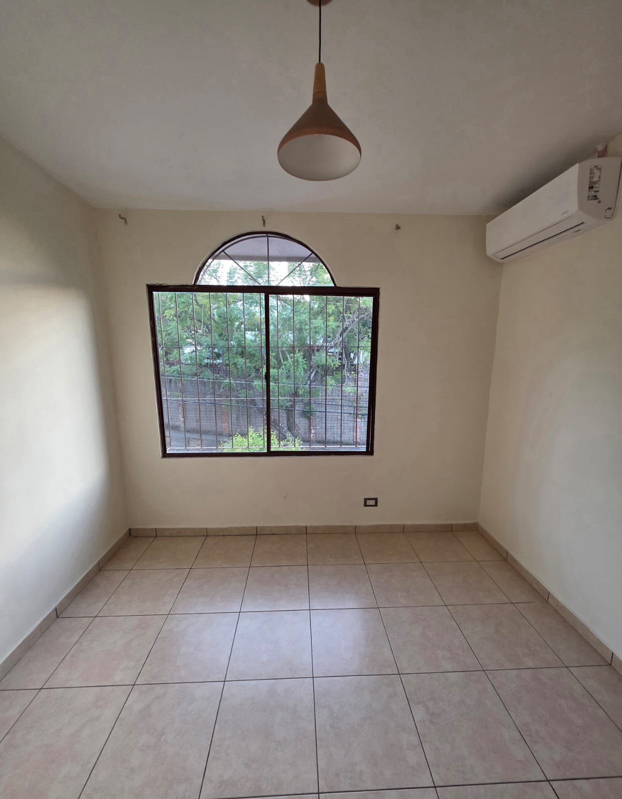 WhatsApp Image 2026-02-05 at 8.19.08 AM (1)