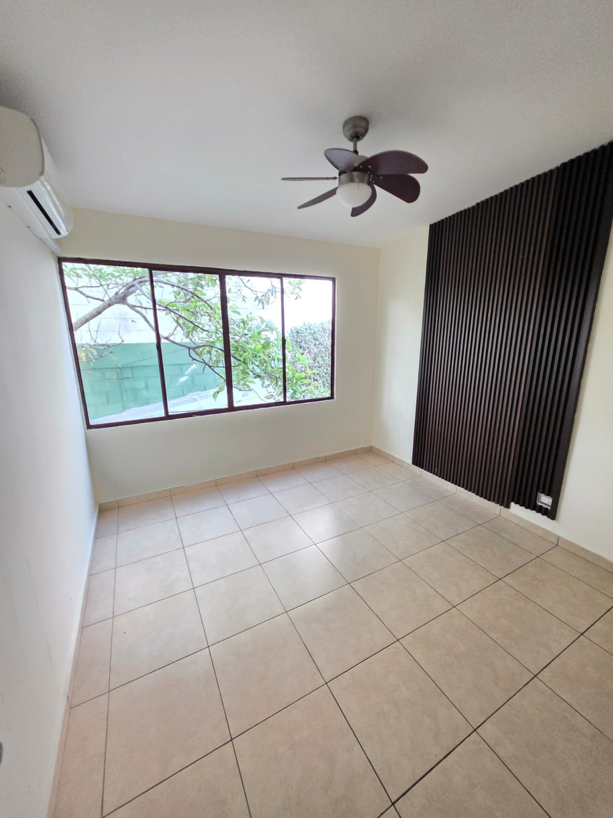 WhatsApp Image 2026-02-05 at 8.19.08 AM (2)