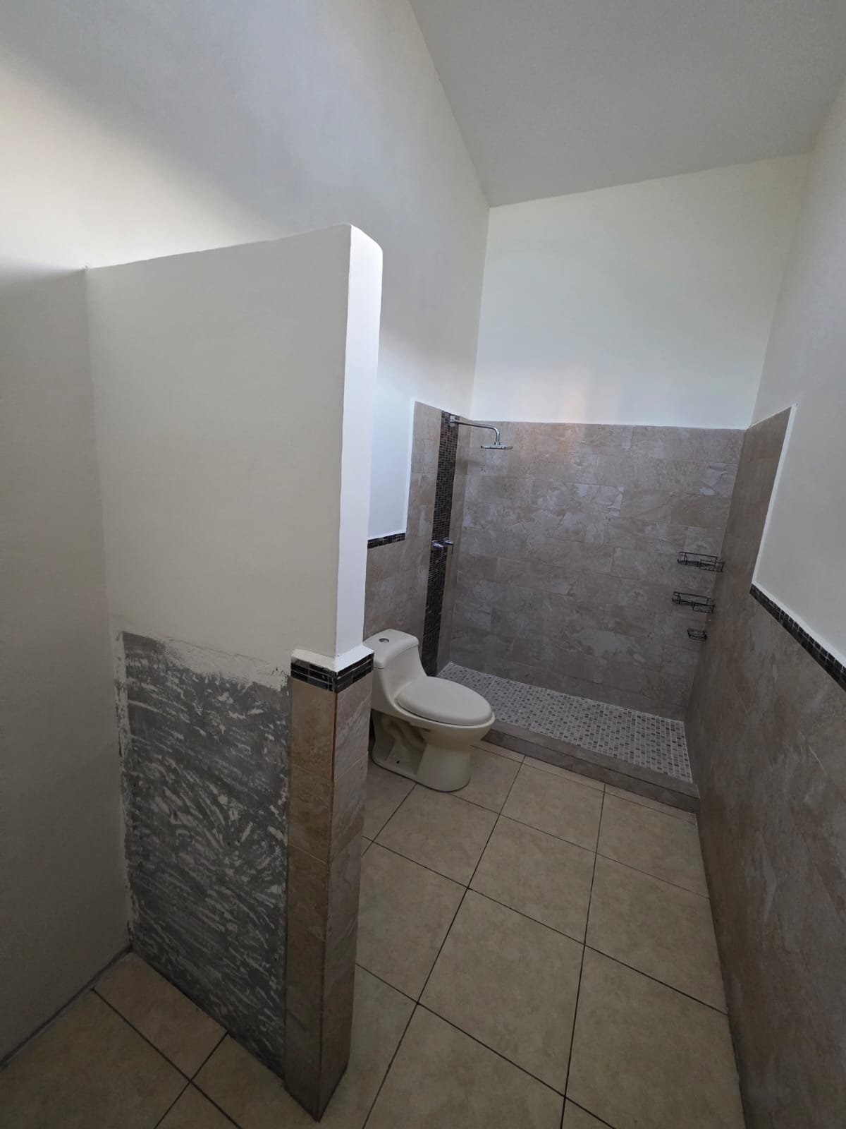 WhatsApp Image 2026-02-05 at 8.19.08 AM