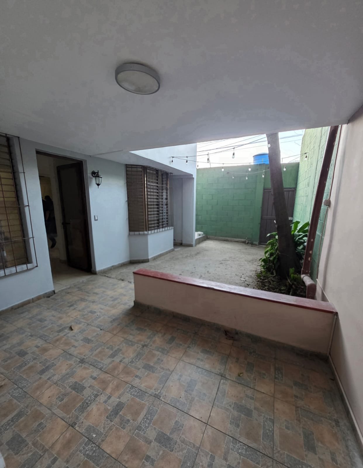 WhatsApp Image 2026-02-05 at 8.19.09 AM (1)