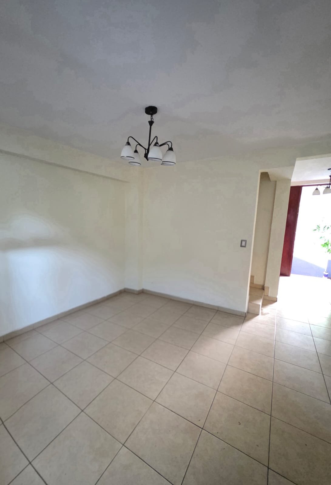 WhatsApp Image 2026-02-05 at 8.19.09 AM (2)