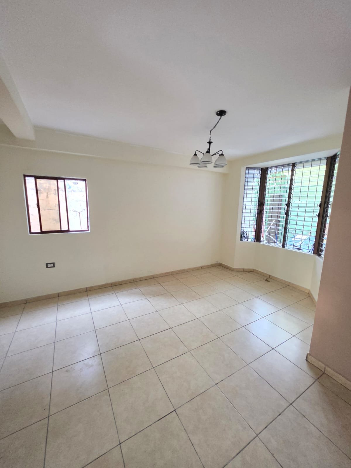 WhatsApp Image 2026-02-05 at 8.19.09 AM (3)