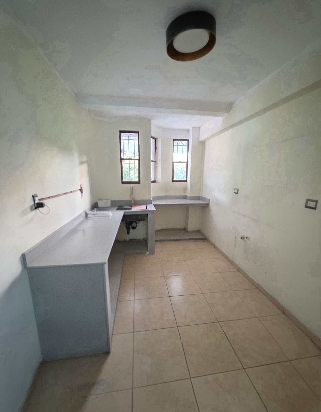 WhatsApp Image 2026-02-05 at 8.19.09 AM